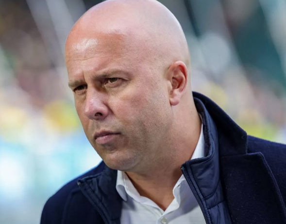 利物浦赛前：斯洛特详解多维度备战要点